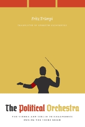 The Political Orchestra