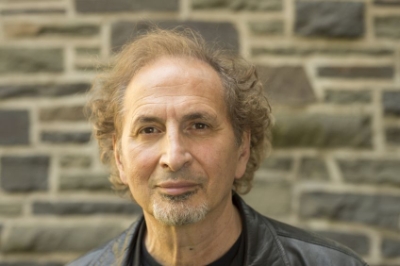 Peter Balakian