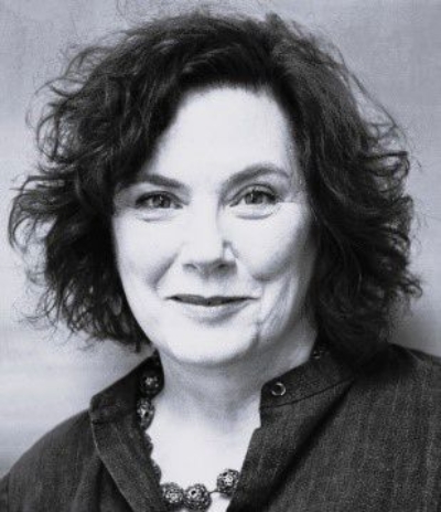 Kathleen Driskell