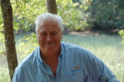 Philip Gerard