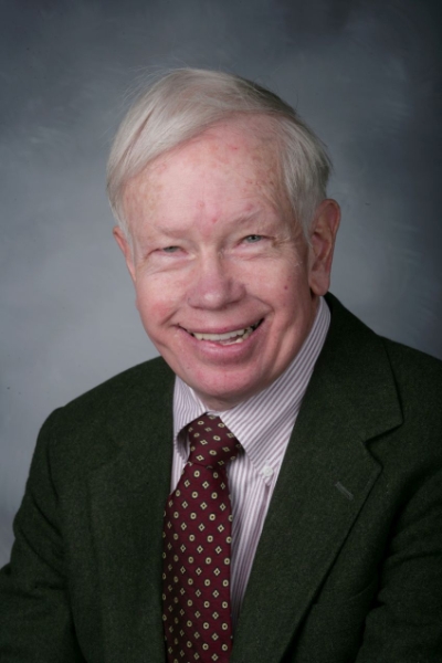 Daniel J. Gifford