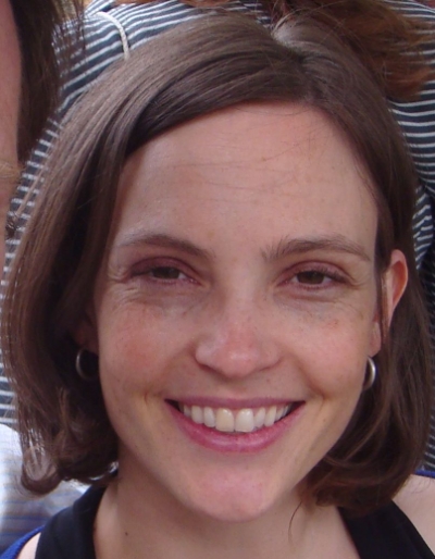Katja Guenther