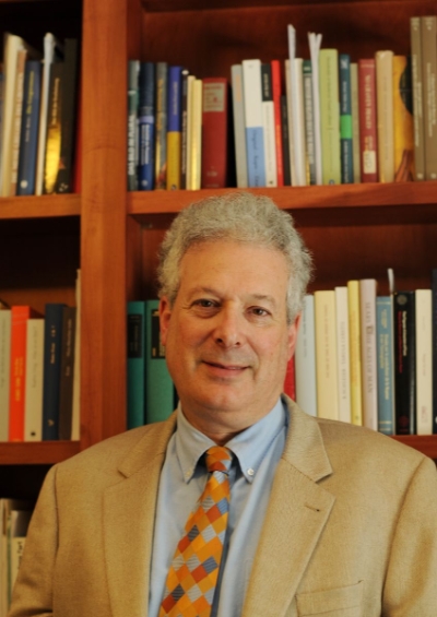 Jeffrey F. Hamburger