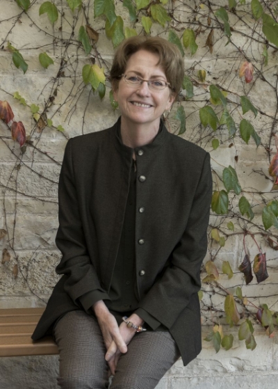 Anne G. Hanley