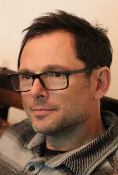David Herzberg