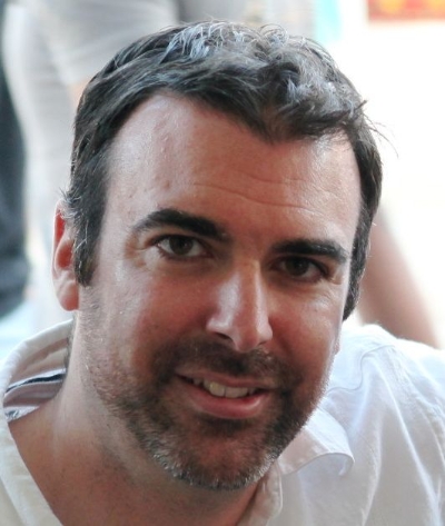 Richard C. Jankowsky