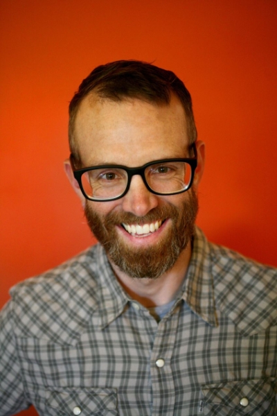 Jeffrey L. Kidder