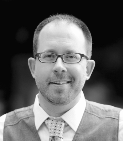 Michael J. Lansing