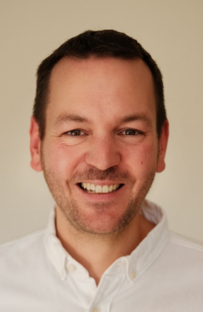 Stefan Leins