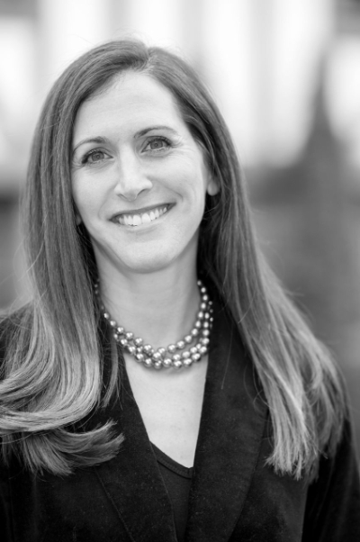Amy E. Lerman