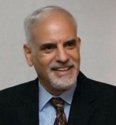 Eitan Muller