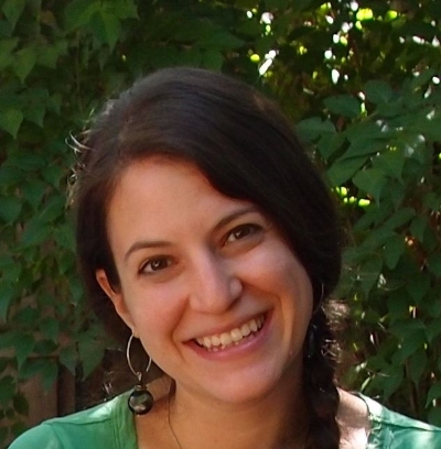 Aviva Rothman