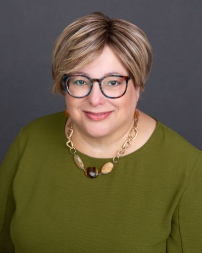 Lourdes Venard