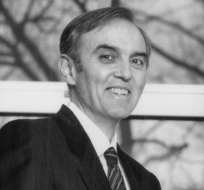 W. Kip Viscusi