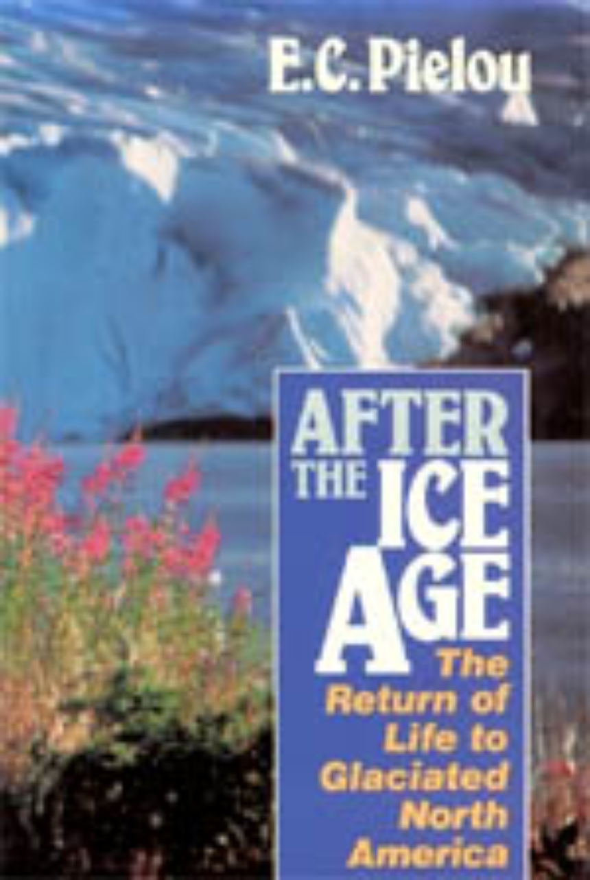 After the Ice Age
