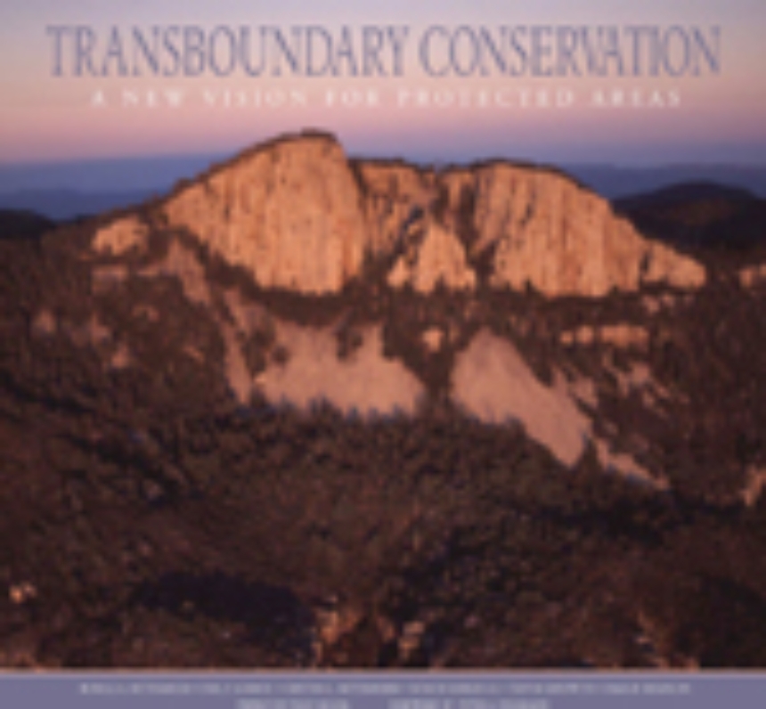 Transboundary Conservation