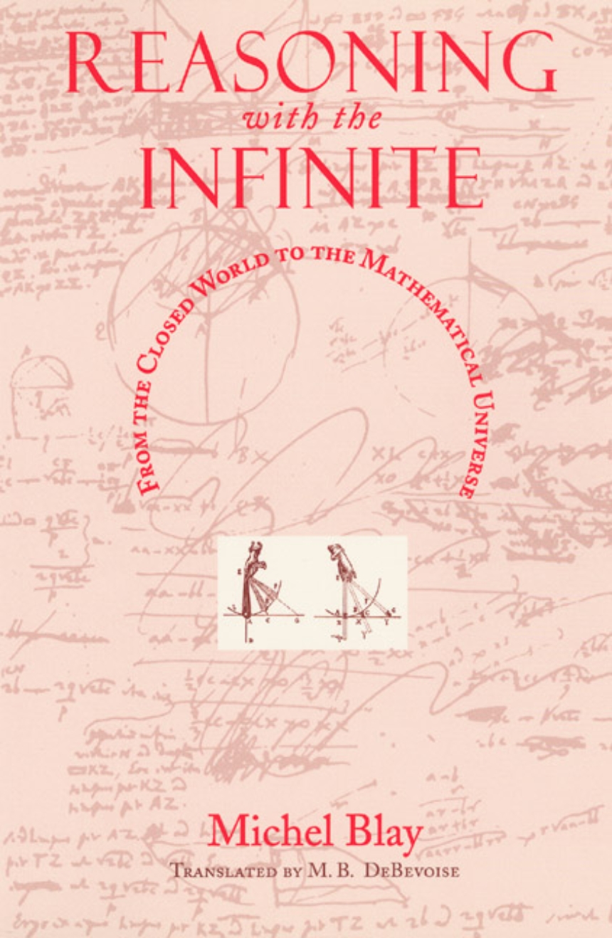 Reasoning with the Infinite