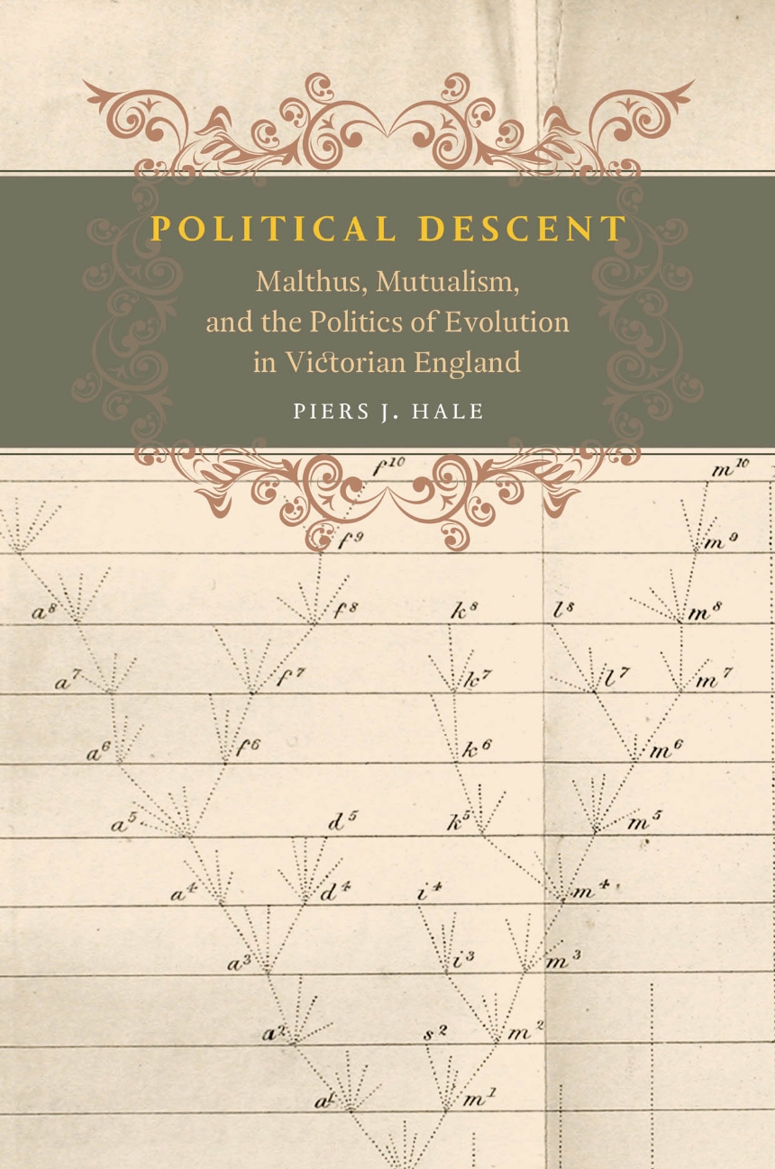 Political Descent