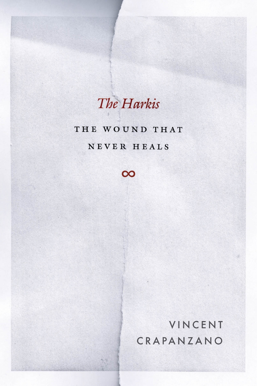 The Harkis