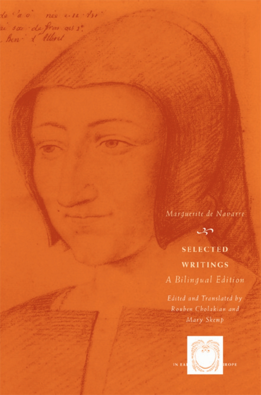 Selected Writings