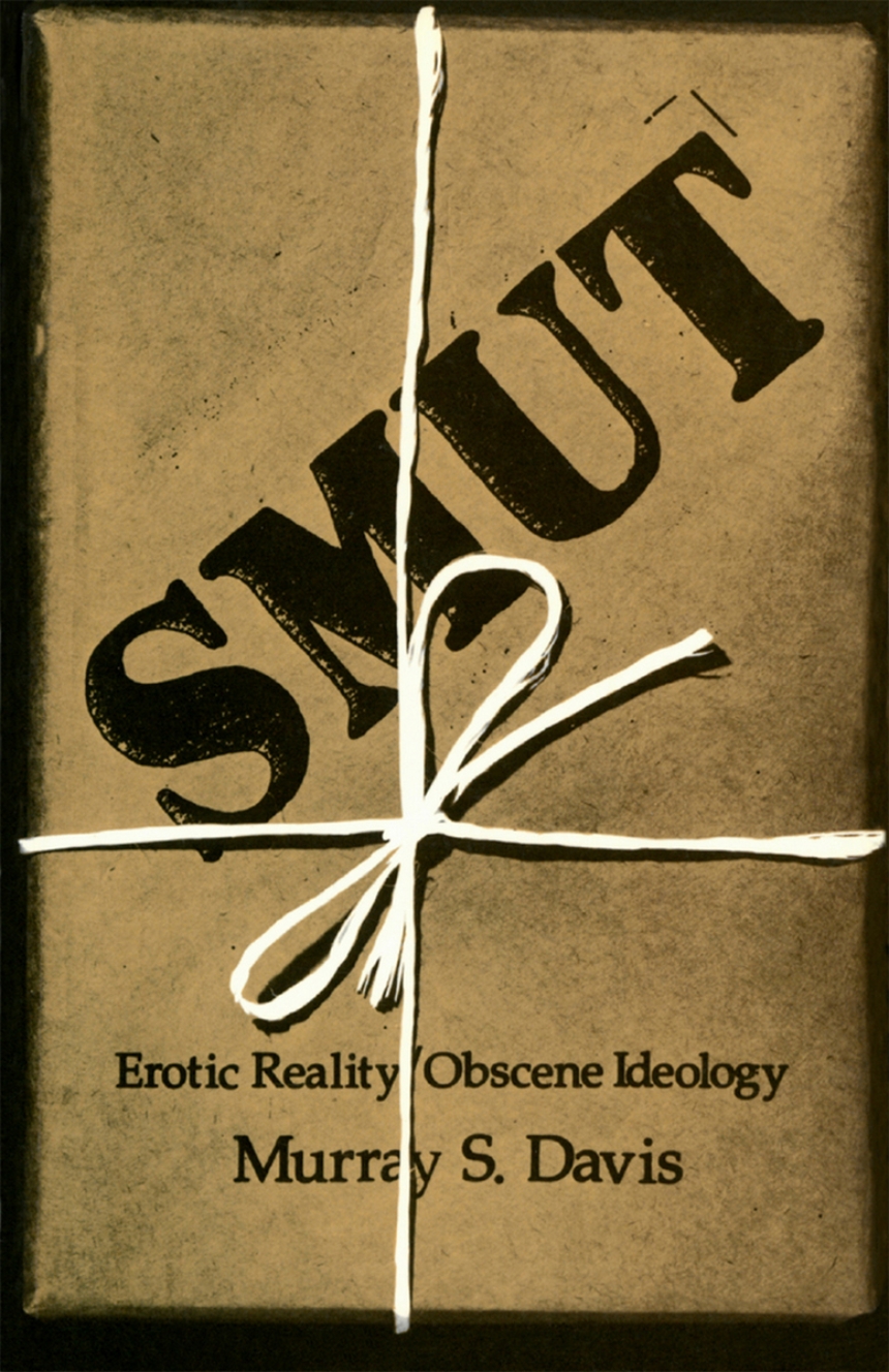 Smut