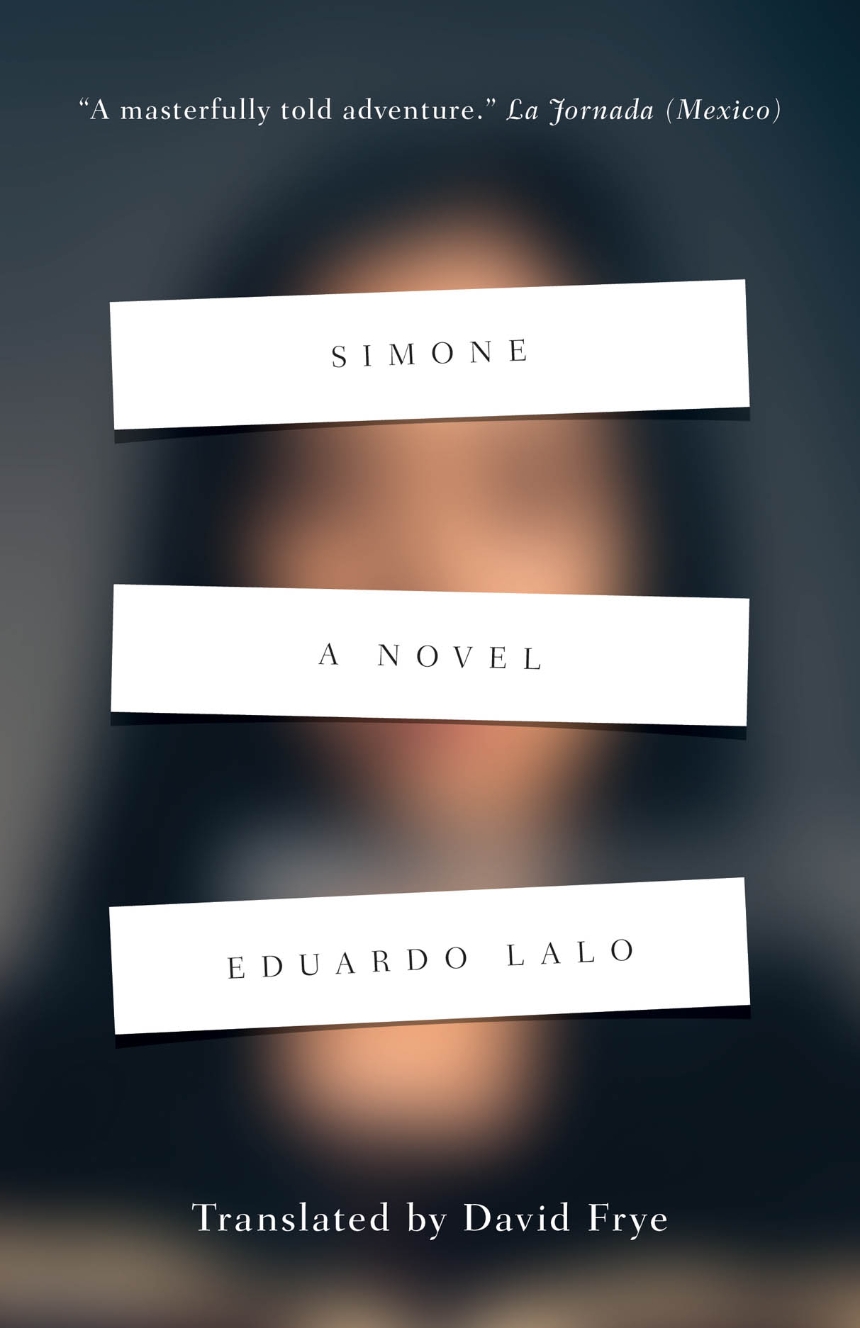 Simone