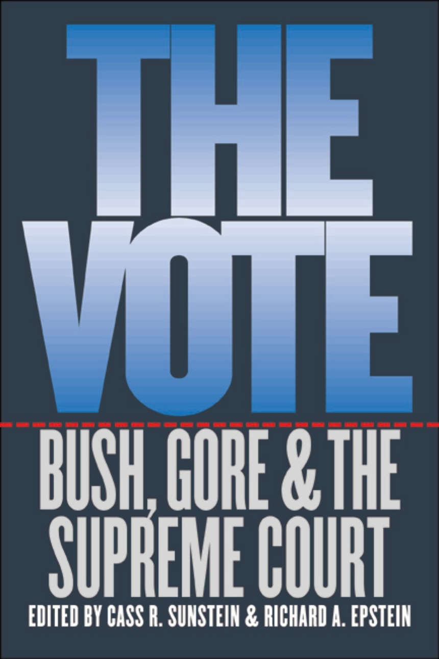The Vote