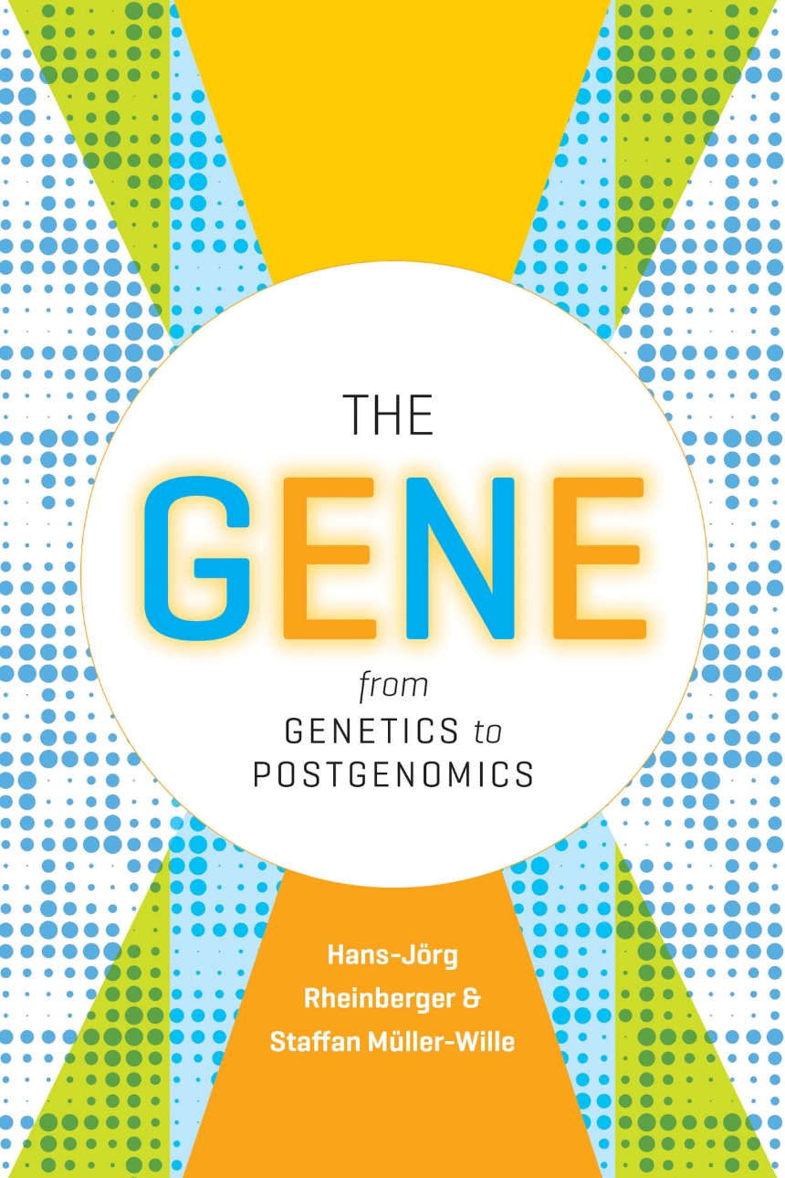 The Gene