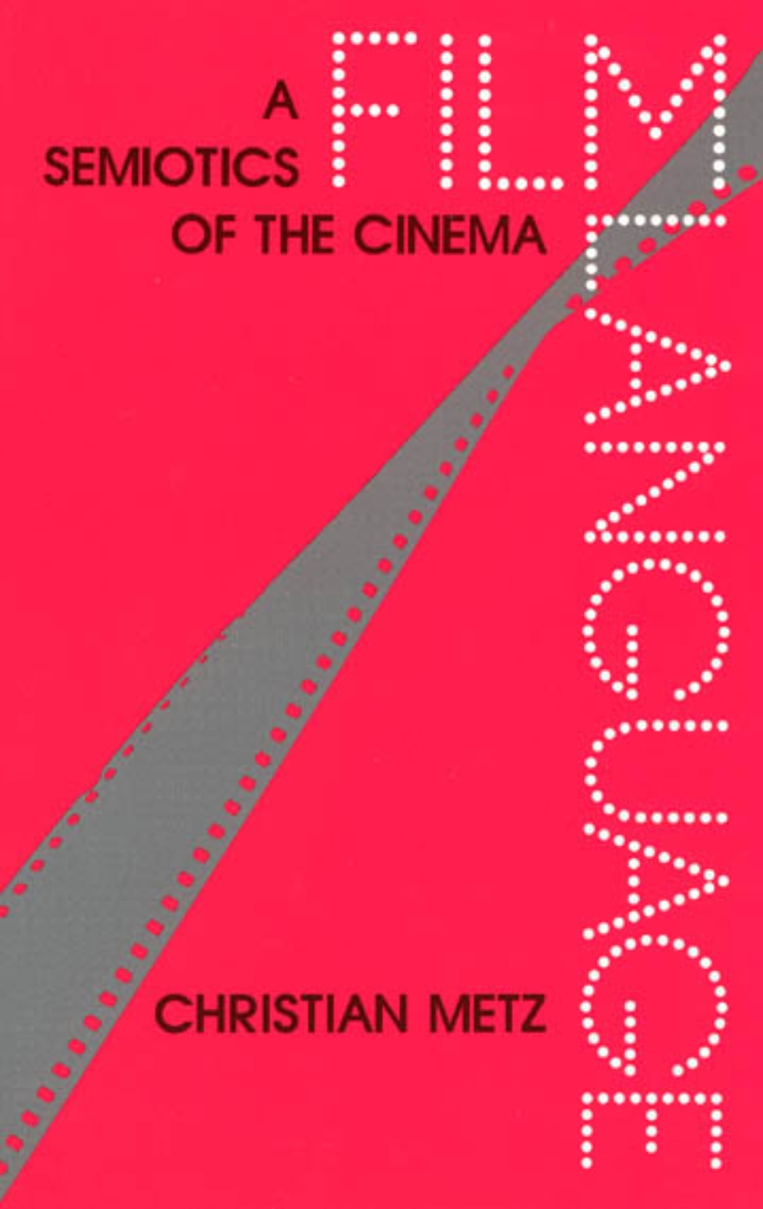 Film Language