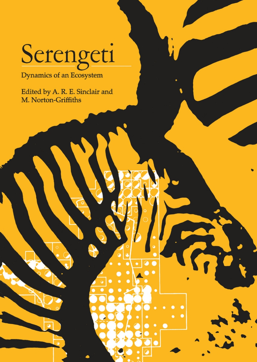 Serengeti