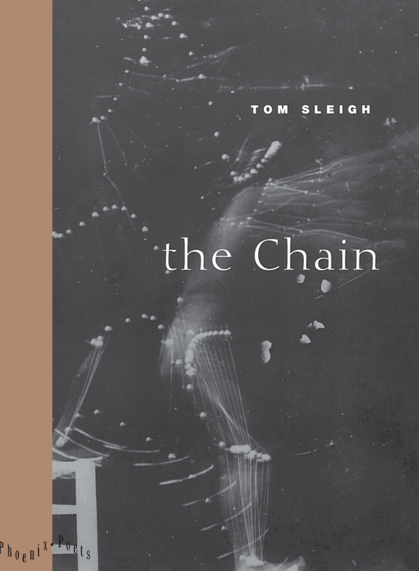 The Chain