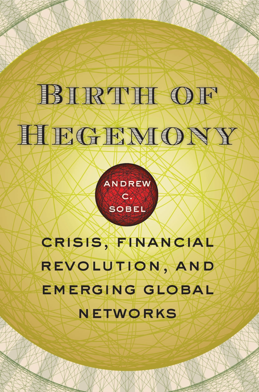 Birth of Hegemony