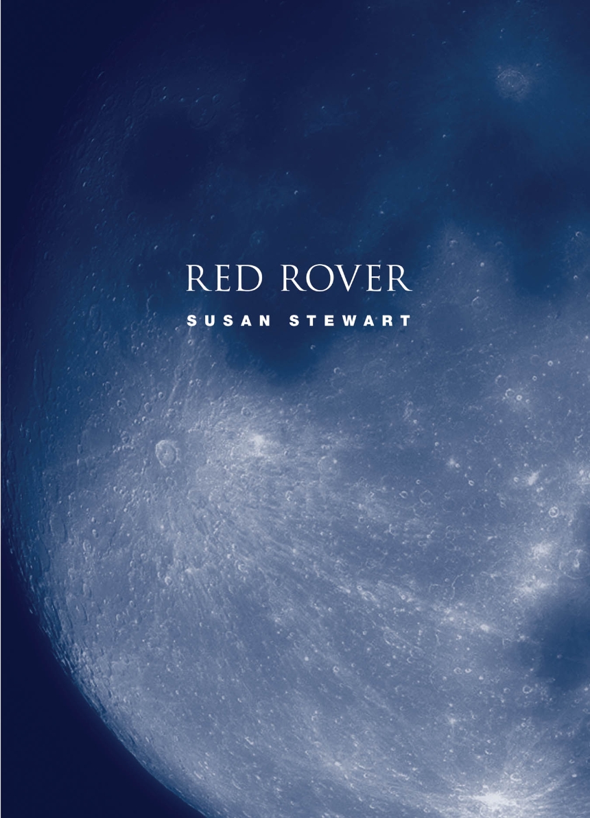 Red Rover