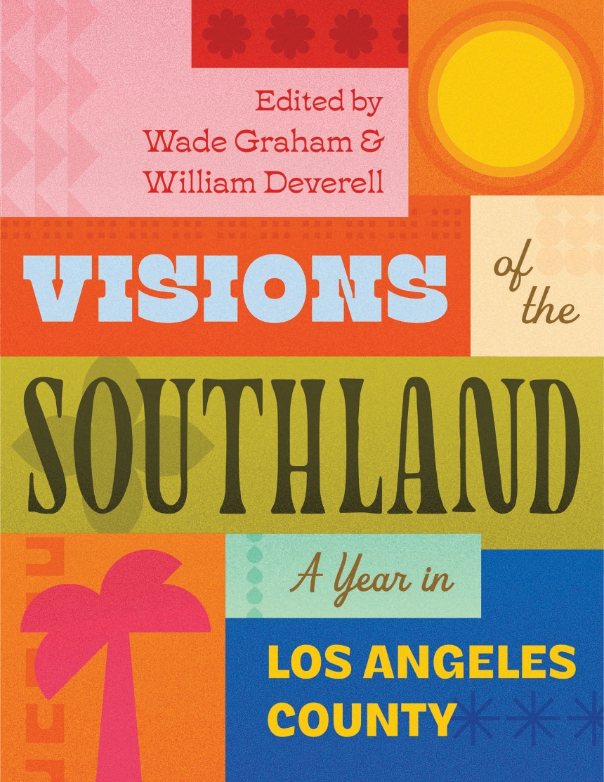 Visions of the Southland