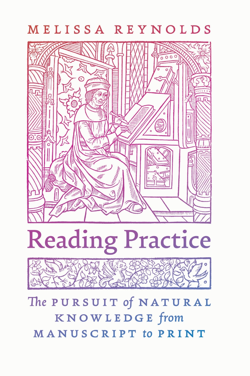 Reading Practice