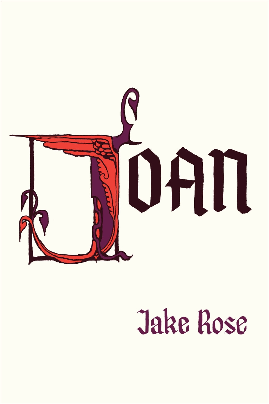 JOAN