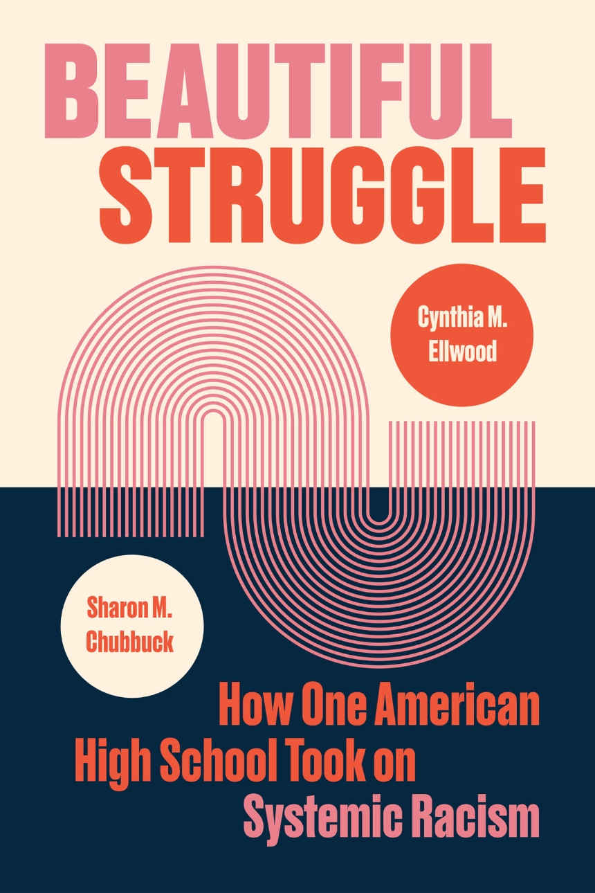Beautiful Struggle