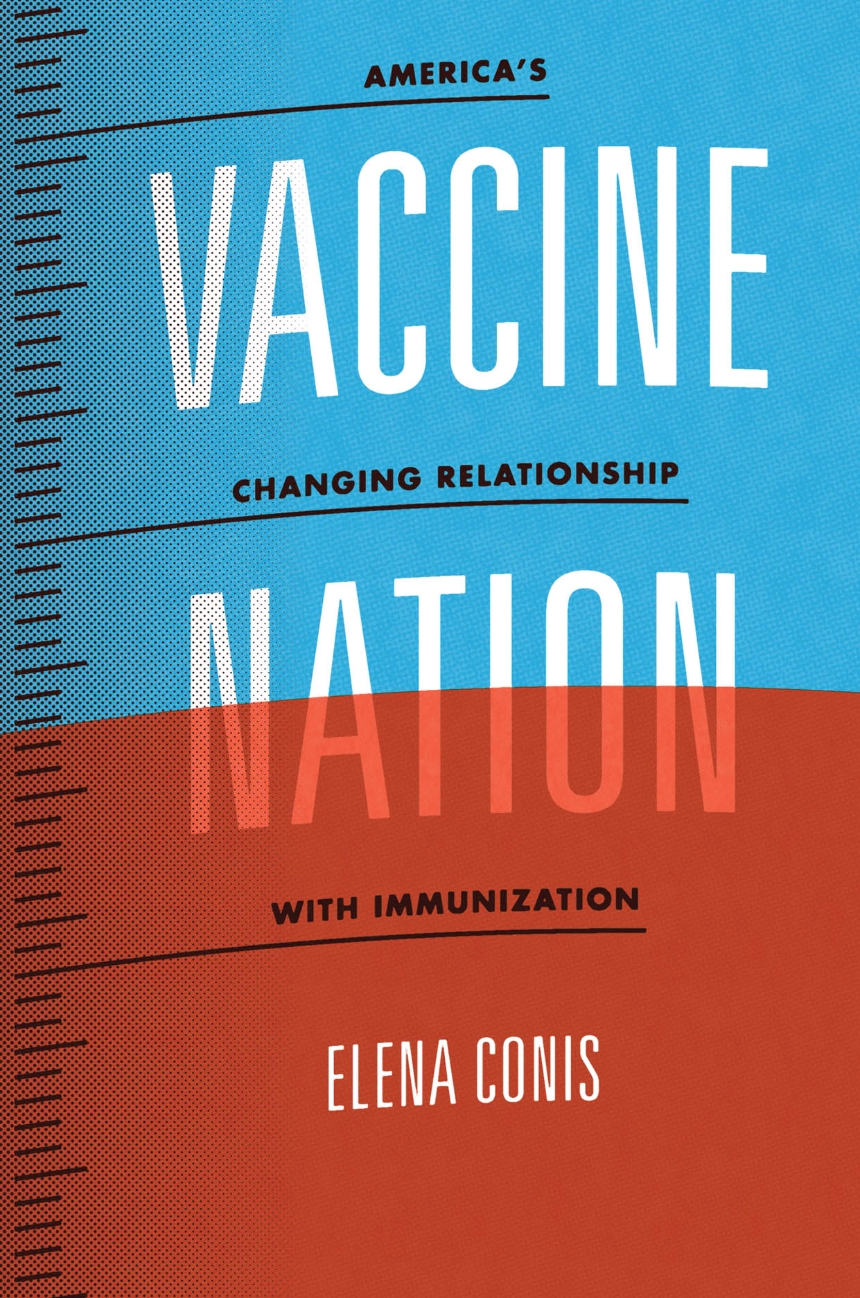 Vaccine Nation
