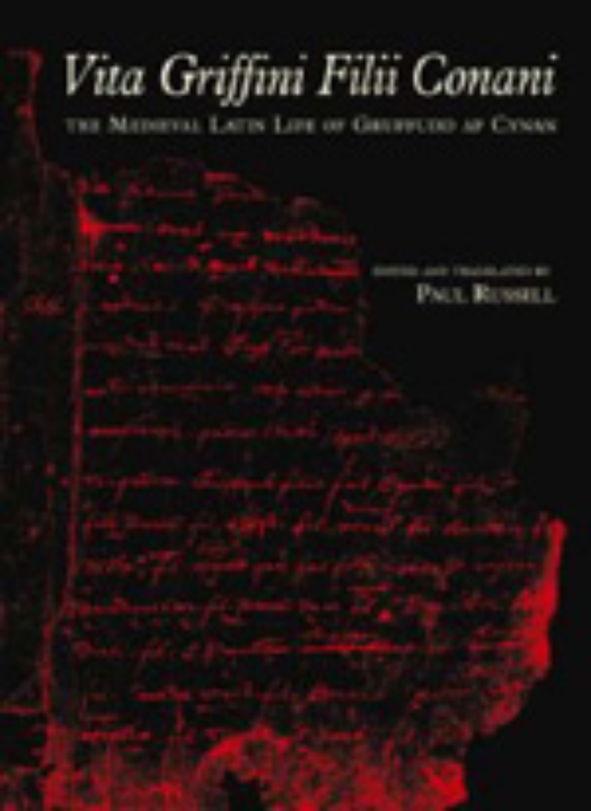 Vita Griffini Filii Conani