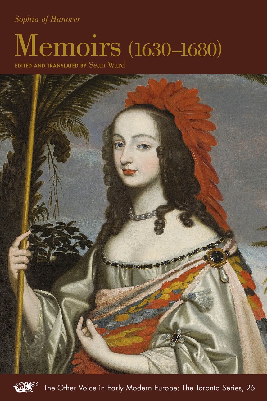 Memoirs (1630-1680)