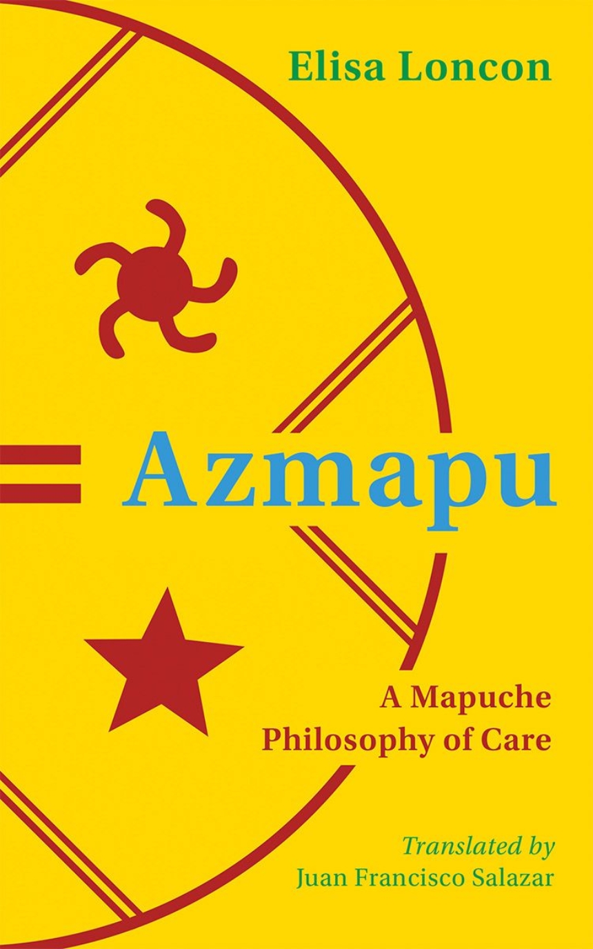 Azmapu