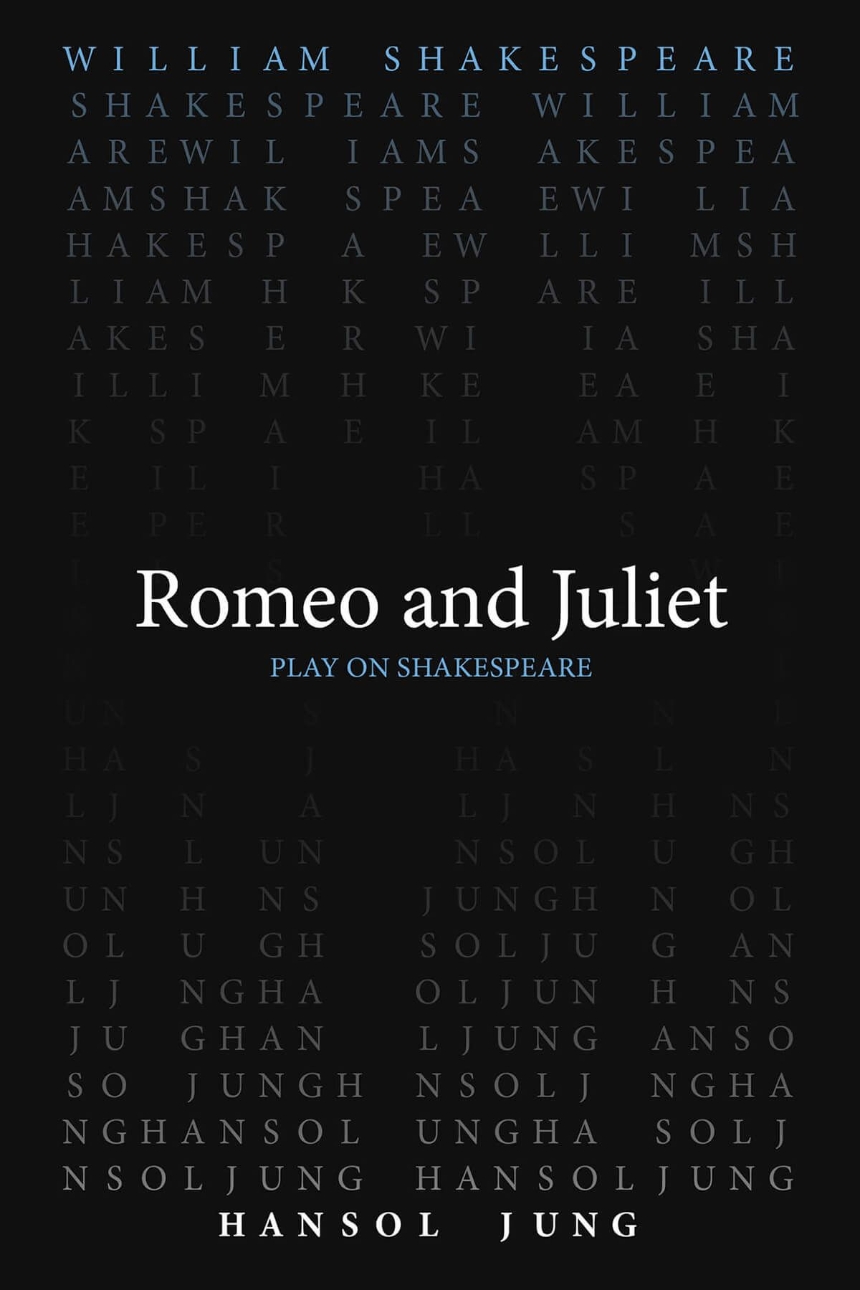 Romeo and Juliet