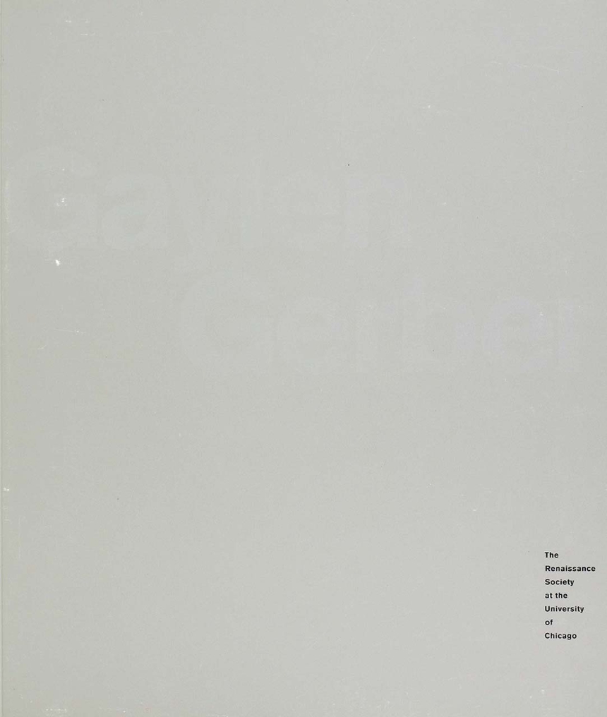 Gaylen Gerber