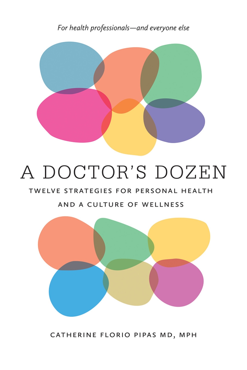 A Doctor’s Dozen