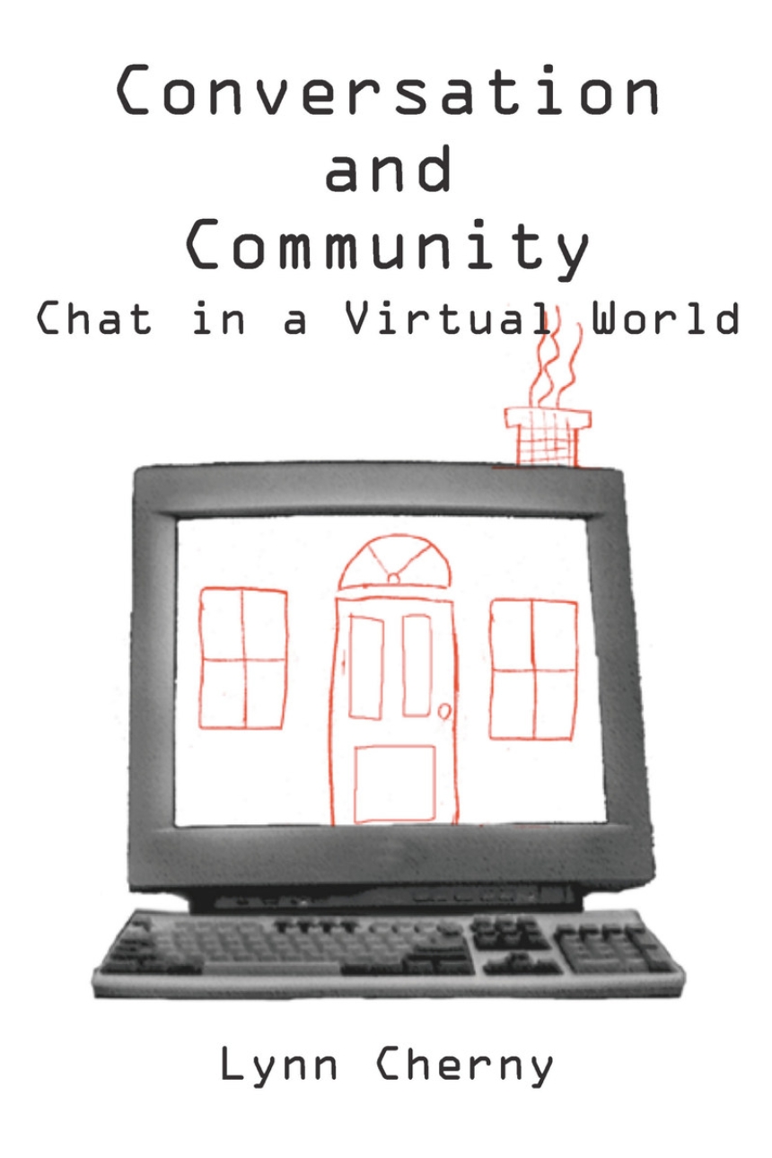 Conversation and Community