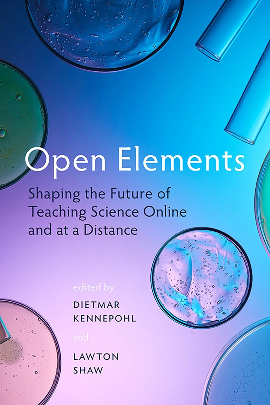 Open Elements
