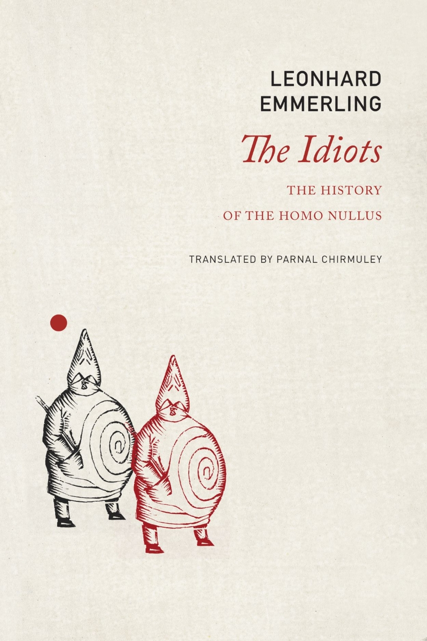 The Idiots