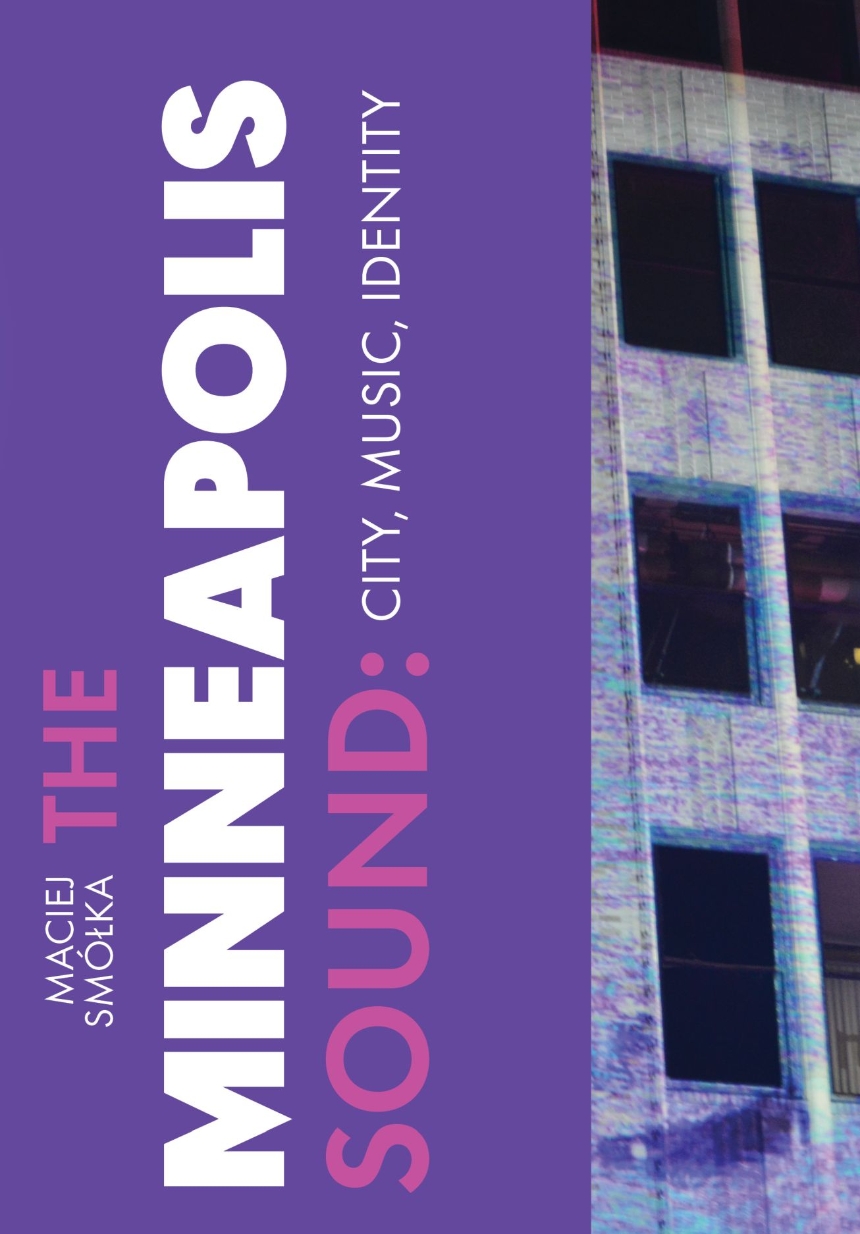 The Minneapolis Sound