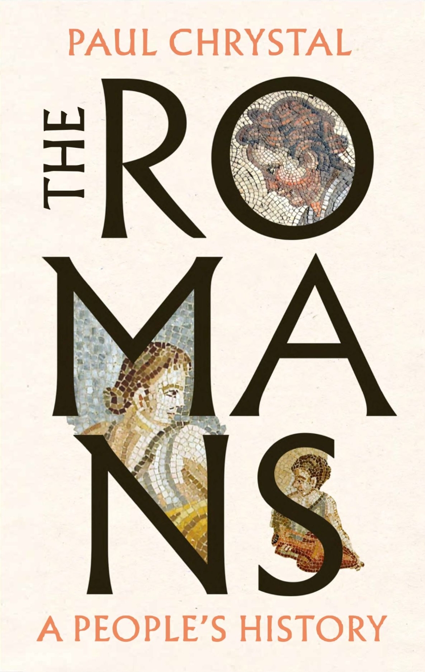The Romans