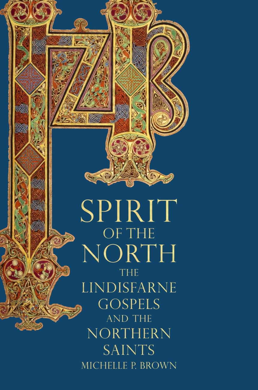 Spirit of the North